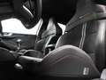 Ford Focus Sportbreak 2.3 Ecoboost ST Blanco - thumbnail 13