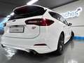 Ford Focus Sportbreak 2.3 Ecoboost ST Blanco - thumbnail 32