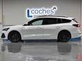 Ford Focus Sportbreak 2.3 Ecoboost ST Blanco - thumbnail 2