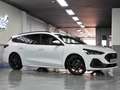 Ford Focus Sportbreak 2.3 Ecoboost ST Blanco - thumbnail 23