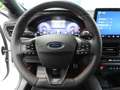 Ford Focus Sportbreak 2.3 Ecoboost ST Blanco - thumbnail 14