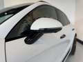 Porsche Macan GTS Aut. Blanco - thumbnail 9