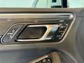 Porsche Macan GTS Aut. Blanco - thumbnail 38