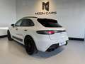 Porsche Macan GTS Aut. Blanco - thumbnail 19