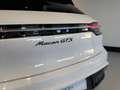 Porsche Macan GTS Aut. Blanco - thumbnail 24