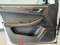 Porsche Macan GTS Aut. Blanco - thumbnail 37
