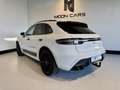 Porsche Macan GTS Aut. Blanco - thumbnail 2