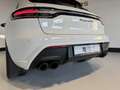 Porsche Macan GTS Aut. Blanco - thumbnail 25