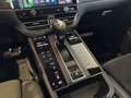 Porsche Macan GTS Aut. Blanco - thumbnail 28