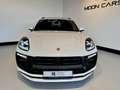 Porsche Macan GTS Aut. Blanco - thumbnail 5