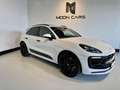 Porsche Macan GTS Aut. Blanco - thumbnail 7