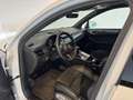 Porsche Macan GTS Aut. Blanco - thumbnail 27