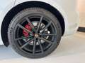 Porsche Macan GTS Aut. Blanco - thumbnail 17