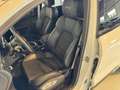 Porsche Macan GTS Aut. Blanco - thumbnail 4