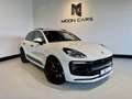 Porsche Macan GTS Aut. Blanco - thumbnail 1