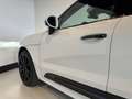 Porsche Macan GTS Aut. Blanco - thumbnail 26