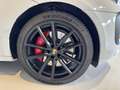 Porsche Macan GTS Aut. Blanco - thumbnail 15