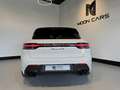 Porsche Macan GTS Aut. Blanco - thumbnail 20