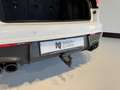 Porsche Macan GTS Aut. Blanco - thumbnail 43