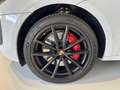 Porsche Macan GTS Aut. Blanco - thumbnail 16