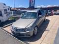 Mercedes-Benz C 220 Classe C - W204 2007 Berlina cdi Avantgarde Grigio - thumbnail 1