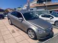 Mercedes-Benz C 220 Classe C - W204 2007 Berlina cdi Avantgarde Grigio - thumbnail 6