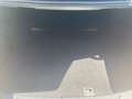 Mercedes-Benz C 220 Classe C - W204 2007 Berlina cdi Avantgarde Grigio - thumbnail 12