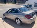 Mercedes-Benz C 220 Classe C - W204 2007 Berlina cdi Avantgarde Grigio - thumbnail 3