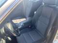 Mercedes-Benz C 220 Classe C - W204 2007 Berlina cdi Avantgarde Grigio - thumbnail 10