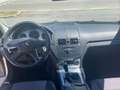 Mercedes-Benz C 220 Classe C - W204 2007 Berlina cdi Avantgarde Grigio - thumbnail 7