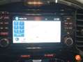 Nissan Juke G EU6 86 kW (117 CV) XTRONIC TEKNA Negro - thumbnail 16