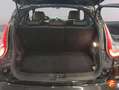 Nissan Juke G EU6 86 kW (117 CV) XTRONIC TEKNA Negro - thumbnail 7