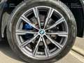 BMW X5 xDrive30d 265ch M Sport - thumbnail 8