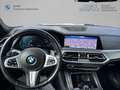 BMW X5 xDrive30d 265ch M Sport - thumbnail 5