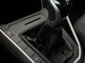 Volkswagen Polo 1.0 TSI Go LED Apple / Android / Camera / Digital Azul - thumbnail 24