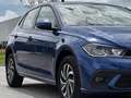 Volkswagen Polo 1.0 TSI Go LED Apple / Android / Camera / Digital Azul - thumbnail 13