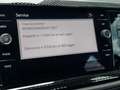 Volkswagen Polo 1.0 TSI Go LED Apple / Android / Camera / Digital Azul - thumbnail 23