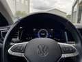 Volkswagen Polo 1.0 TSI Go LED Apple / Android / Camera / Digital Azul - thumbnail 5