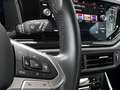 Volkswagen Polo 1.0 TSI Go LED Apple / Android / Camera / Digital Azul - thumbnail 21