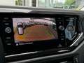 Volkswagen Polo 1.0 TSI Go LED Apple / Android / Camera / Digital Azul - thumbnail 8