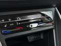 Volkswagen Polo 1.0 TSI Go LED Apple / Android / Camera / Digital Azul - thumbnail 19