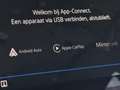 Volkswagen Polo 1.0 TSI Go LED Apple / Android / Camera / Digital Azul - thumbnail 7