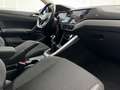 Volkswagen Polo 1.0 TSI Go LED Apple / Android / Camera / Digital Azul - thumbnail 4