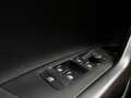 Volkswagen Polo 1.0 TSI Go LED Apple / Android / Camera / Digital Azul - thumbnail 17