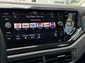 Volkswagen Polo 1.0 TSI Go LED Apple / Android / Camera / Digital Azul - thumbnail 6