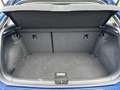 Volkswagen Polo 1.0 TSI Go LED Apple / Android / Camera / Digital Azul - thumbnail 16