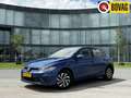 Volkswagen Polo 1.0 TSI Go LED Apple / Android / Camera / Digital Azul - thumbnail 1