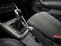 Volkswagen Polo 1.0 TSI Go LED Apple / Android / Camera / Digital Azul - thumbnail 22