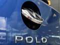 Volkswagen Polo 1.0 TSI Go LED Apple / Android / Camera / Digital Azul - thumbnail 9