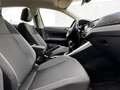 Volkswagen Polo 1.0 TSI Go LED Apple / Android / Camera / Digital Azul - thumbnail 14